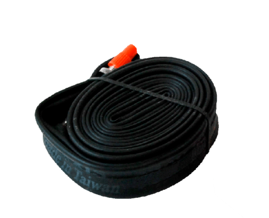 CAMARA WELTER WEIGHT – 29X1.75/2.4 / SCHRADER / LSV / 48mm